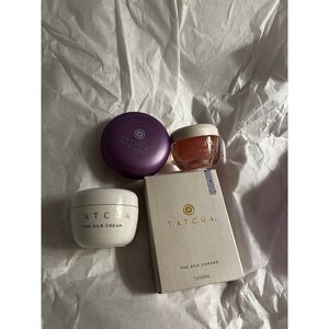 final price- Tatcha products minis set